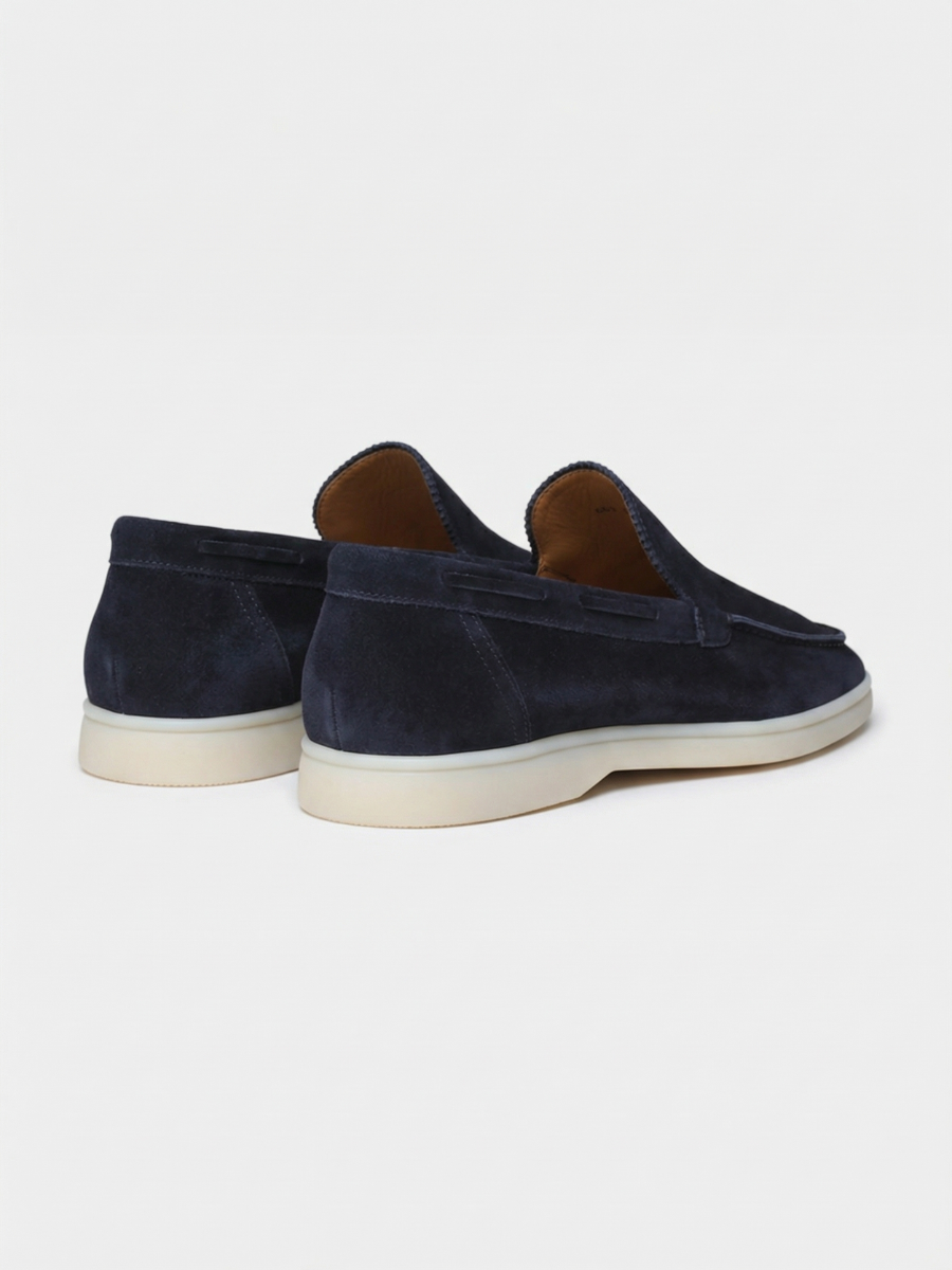 Marine-Yacht-Loafer