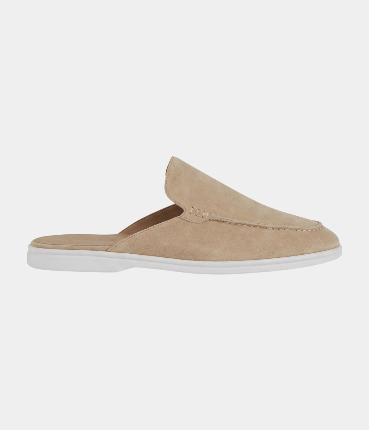 Ciabatta Positano Beige