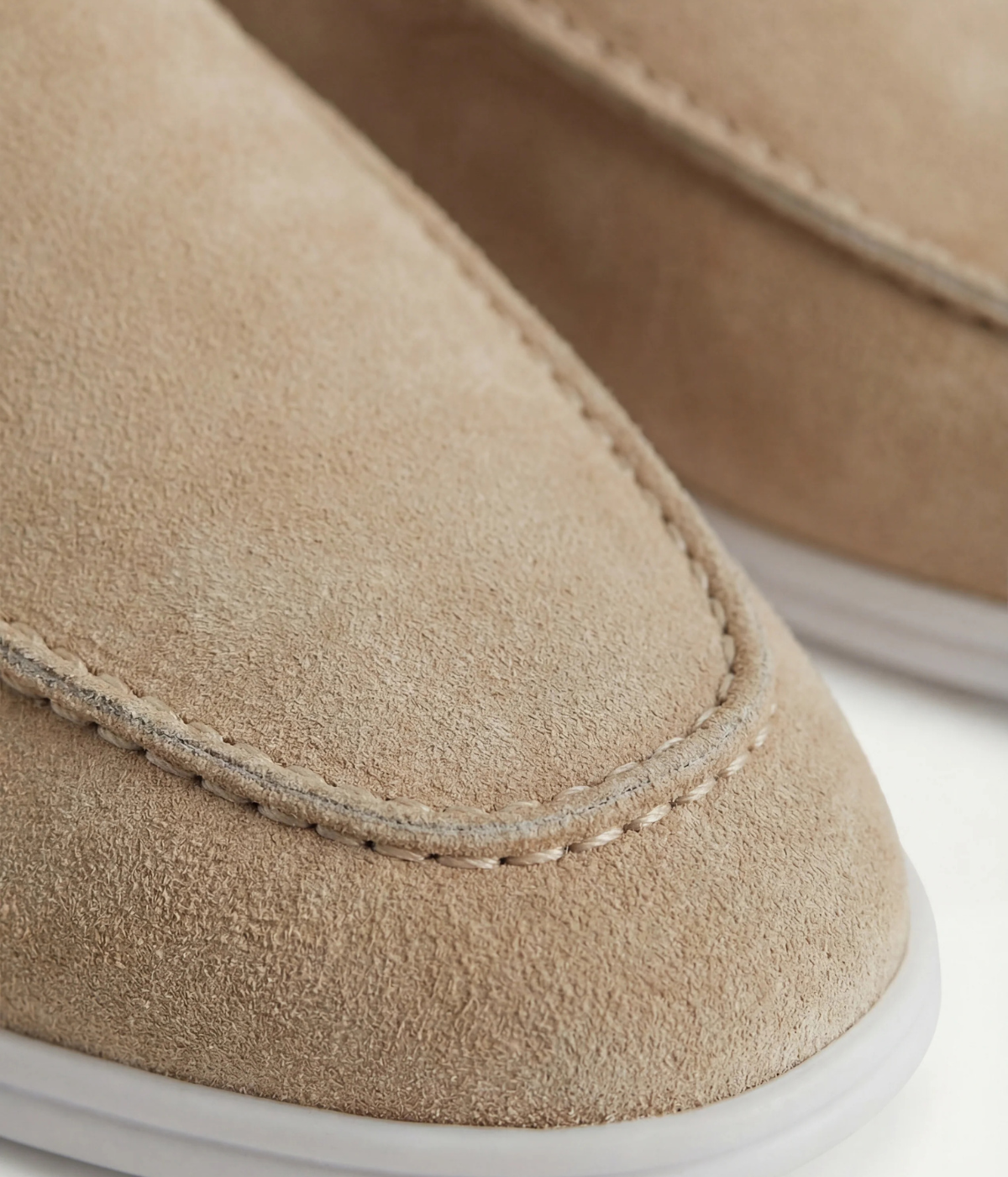 Ciabatta Positano Beige