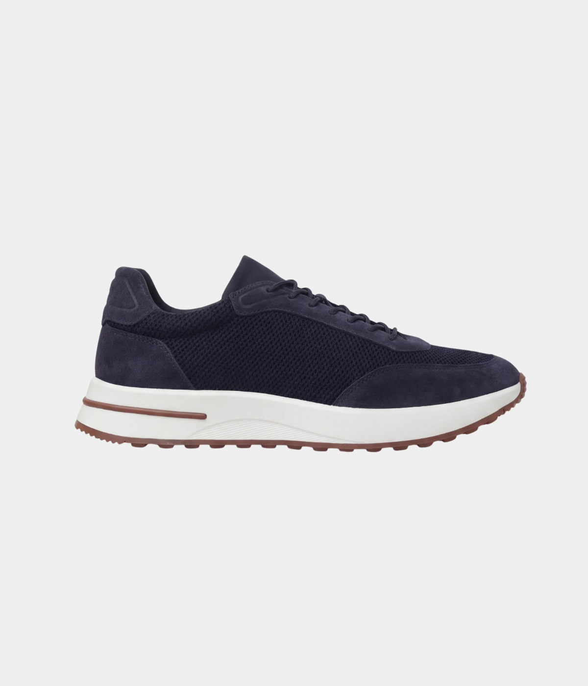 Riviera Navy