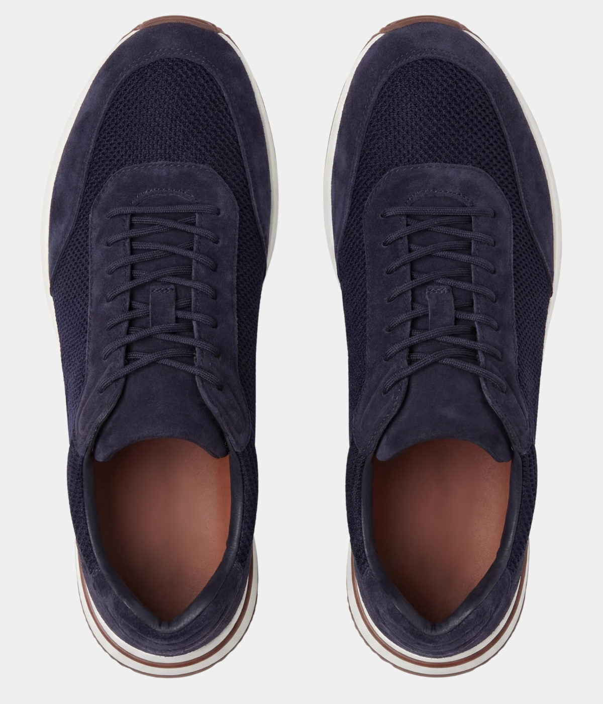 Riviera Navy