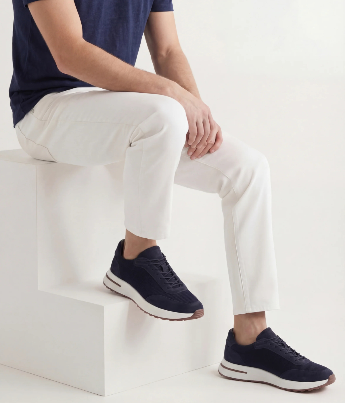 Riviera Navy