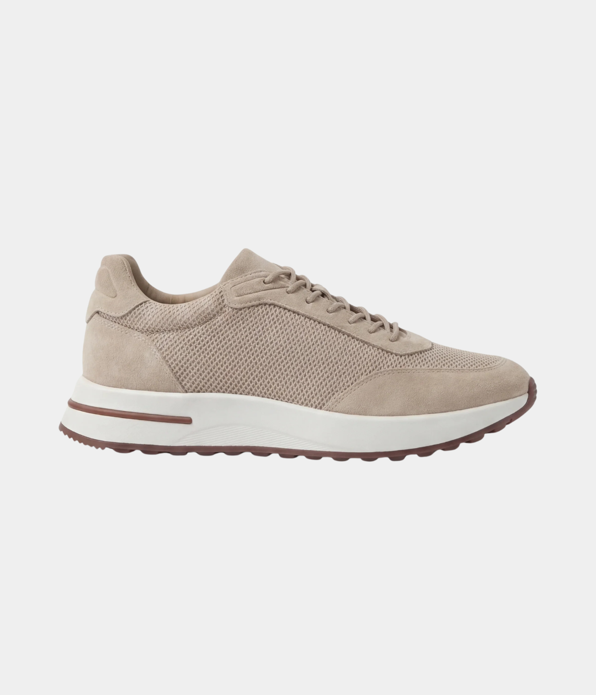 Riviera Beige