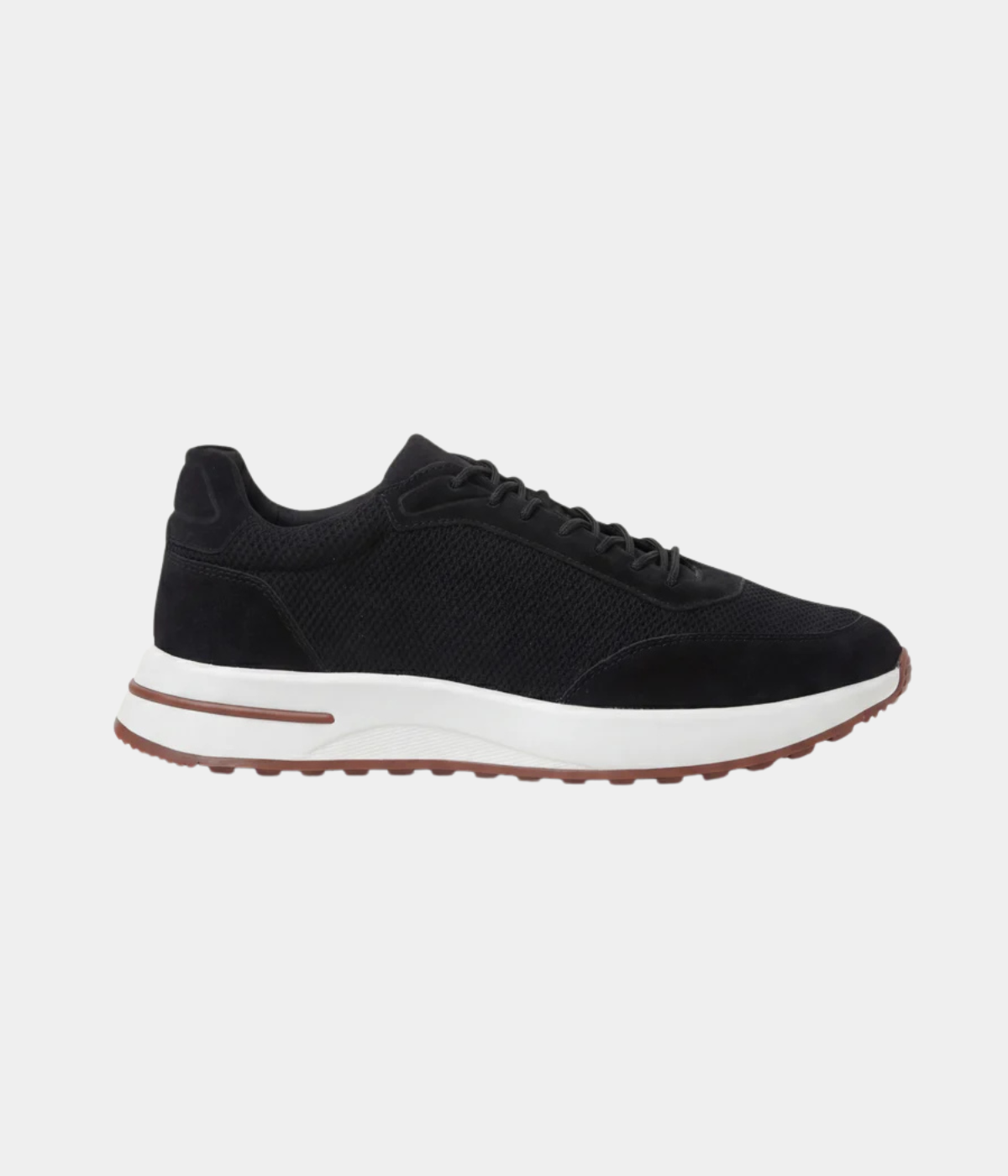 Riviera Nera