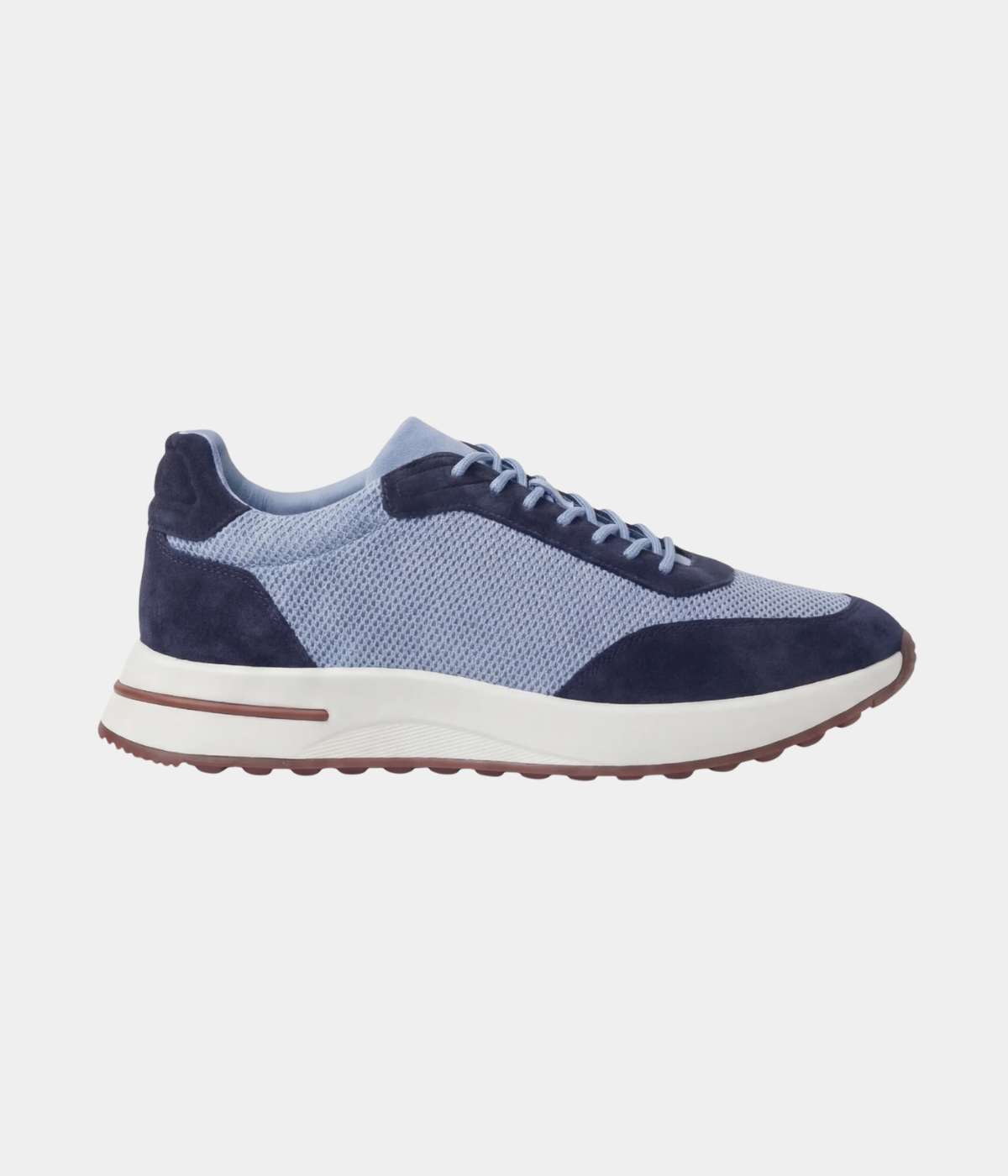 Riviera Azzurro Bambino