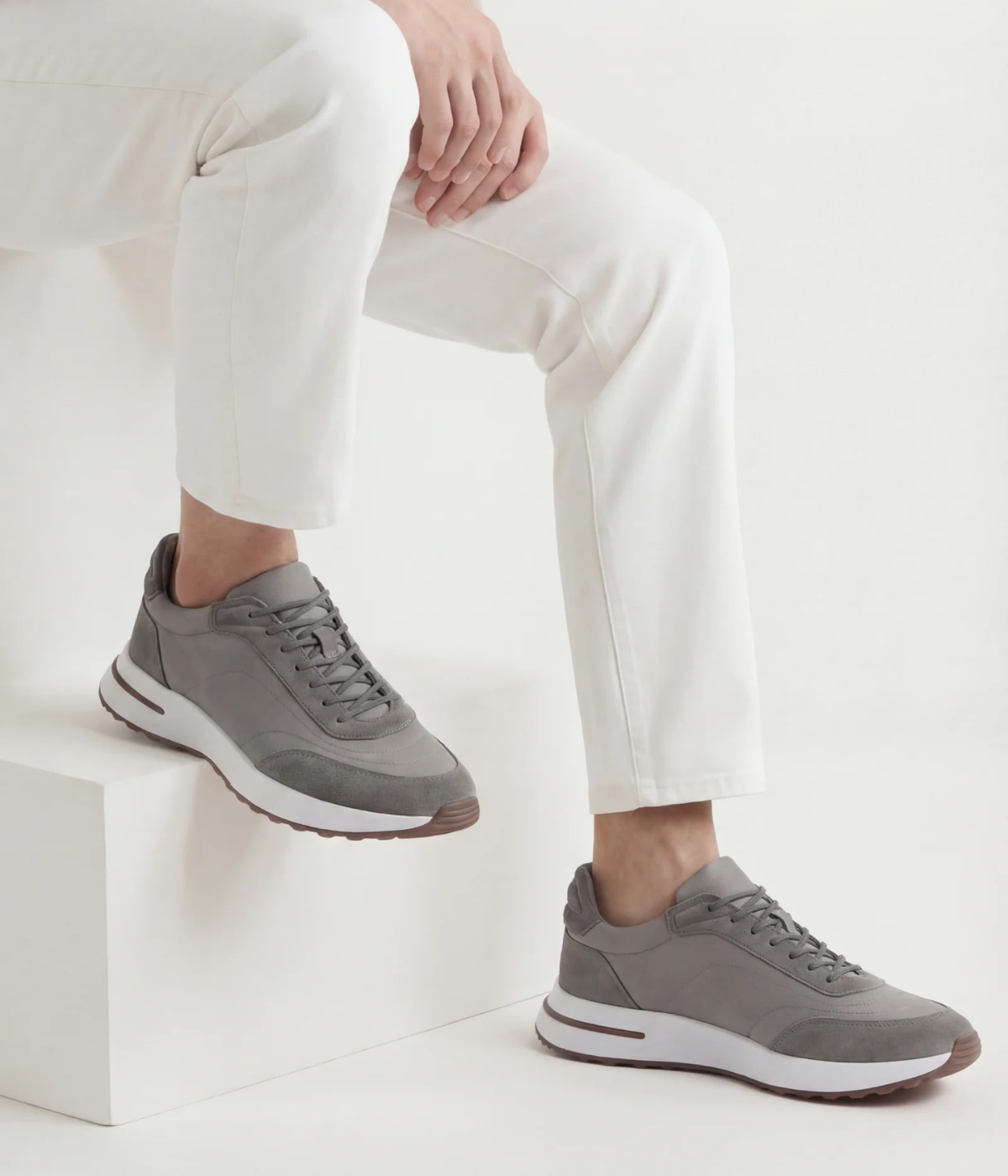Grigio Monte Carlo