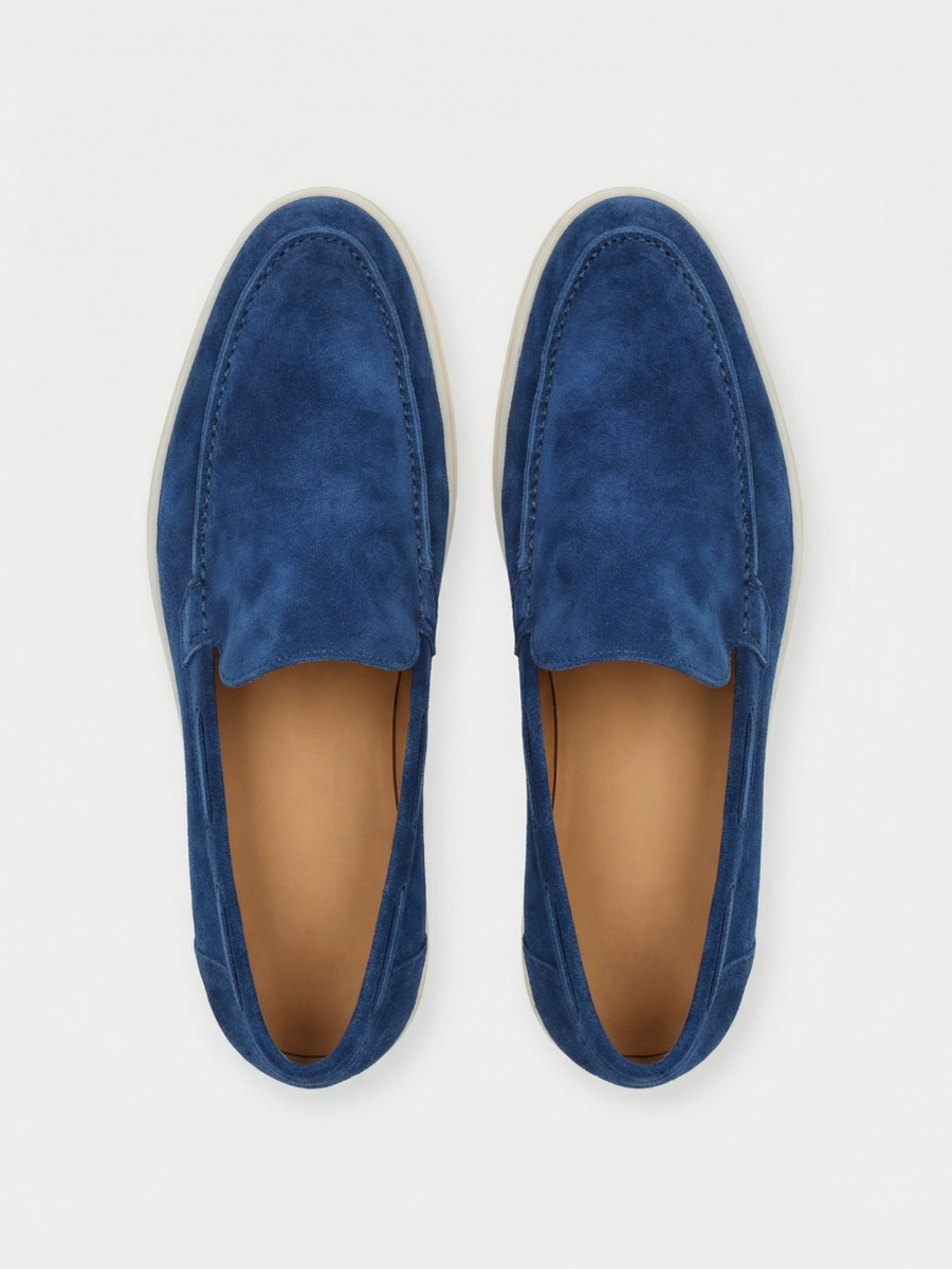 Ultramarin-Yacht-Slipper
