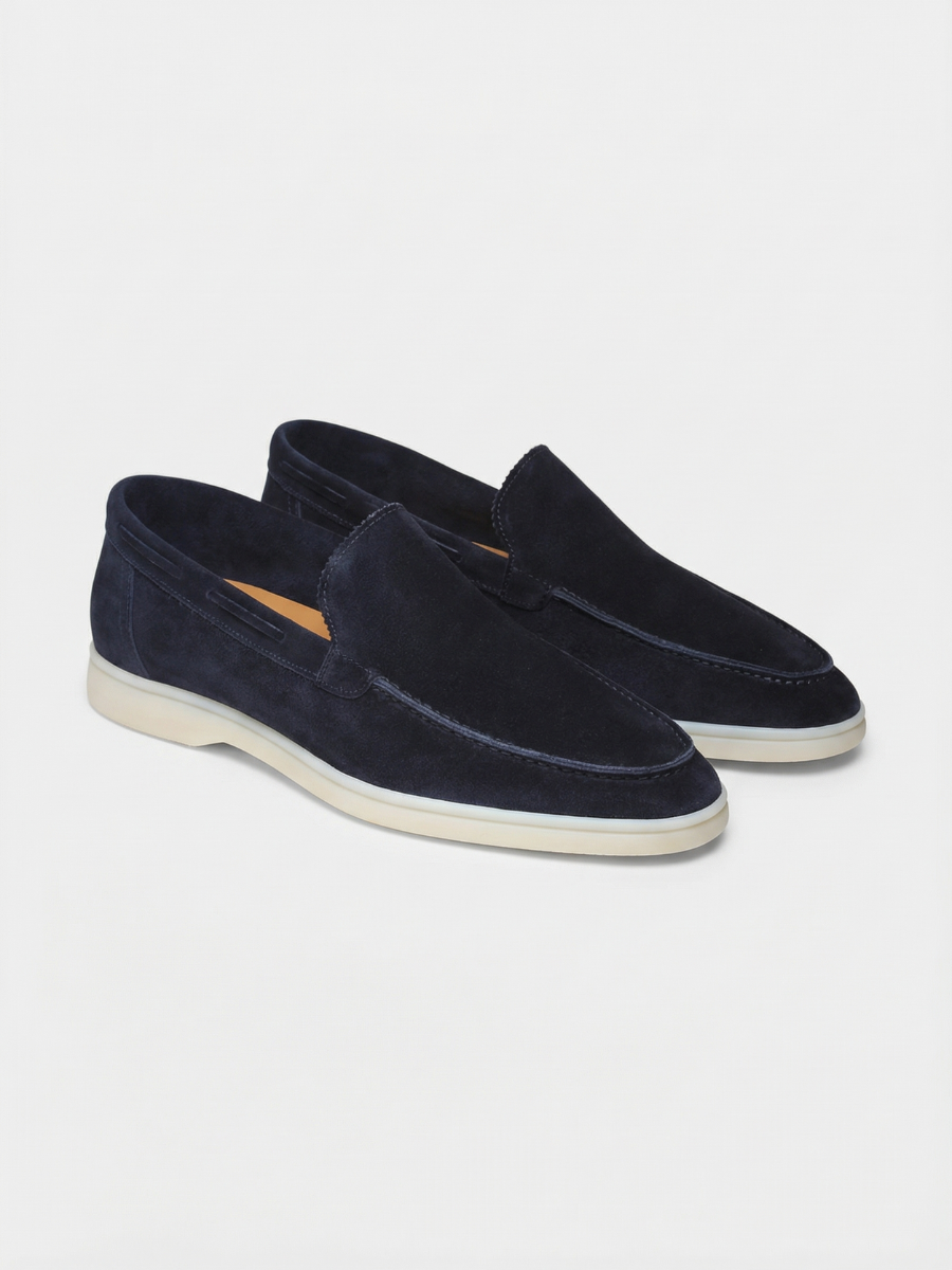 Marine-Yacht-Loafer