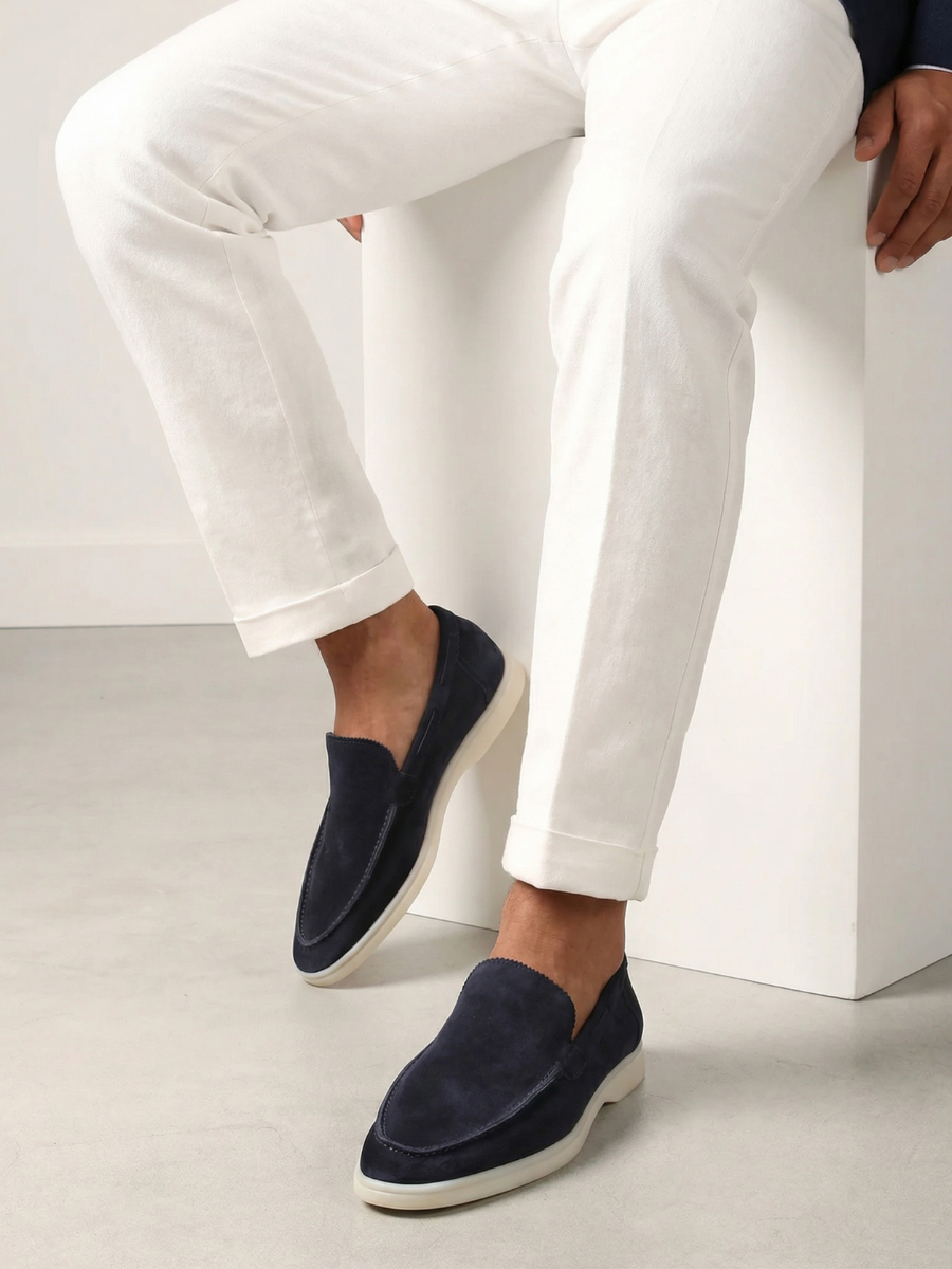 Marine-Yacht-Loafer
