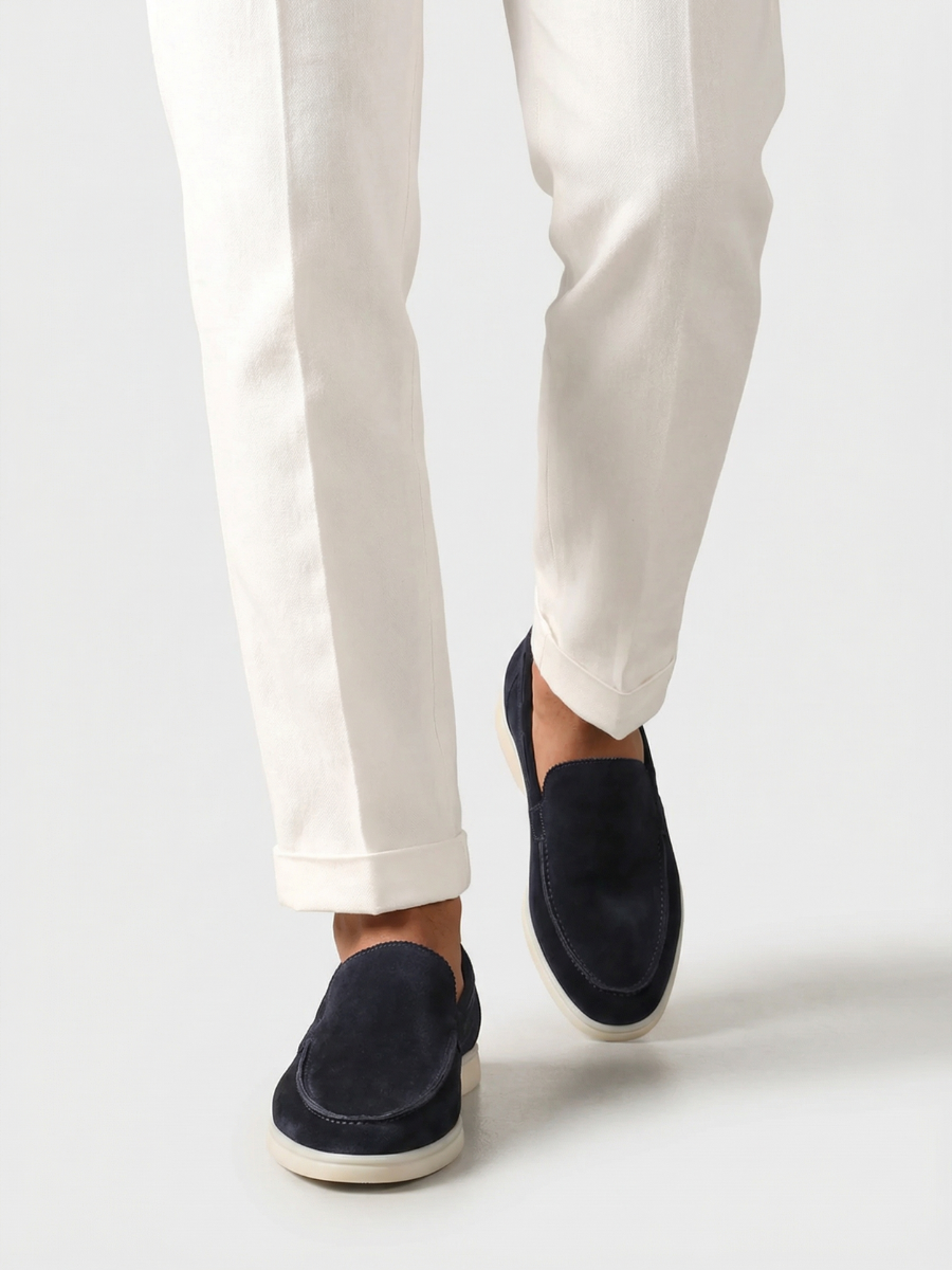 Marine-Yacht-Loafer
