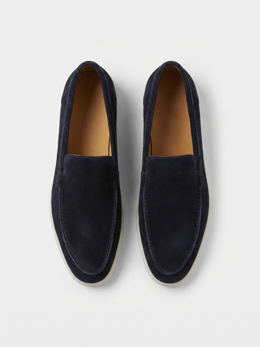 Marine-Yacht-Loafer