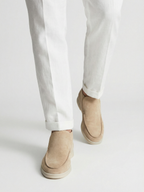 Sand City Loafer