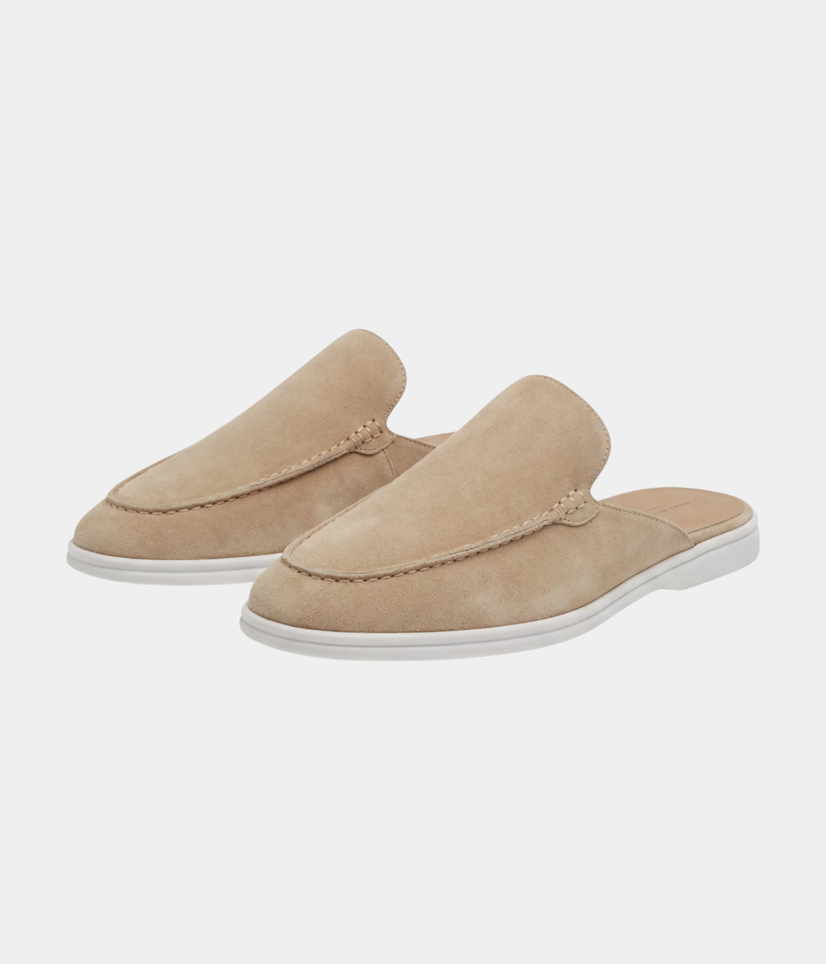 Ciabatta Positano Beige