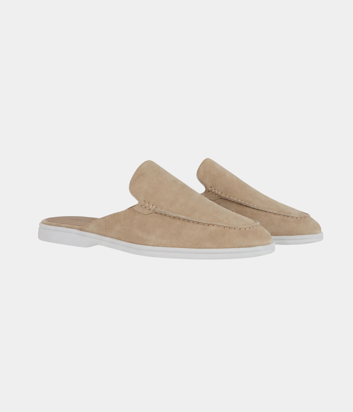 Ciabatta Positano Beige
