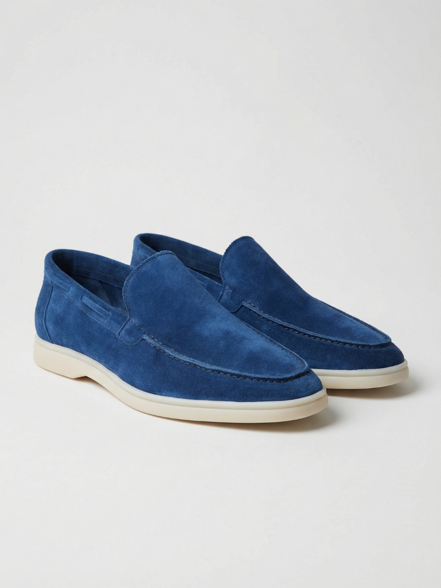 Ultramarin-Yacht-Slipper