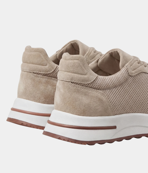 Beige Riviera