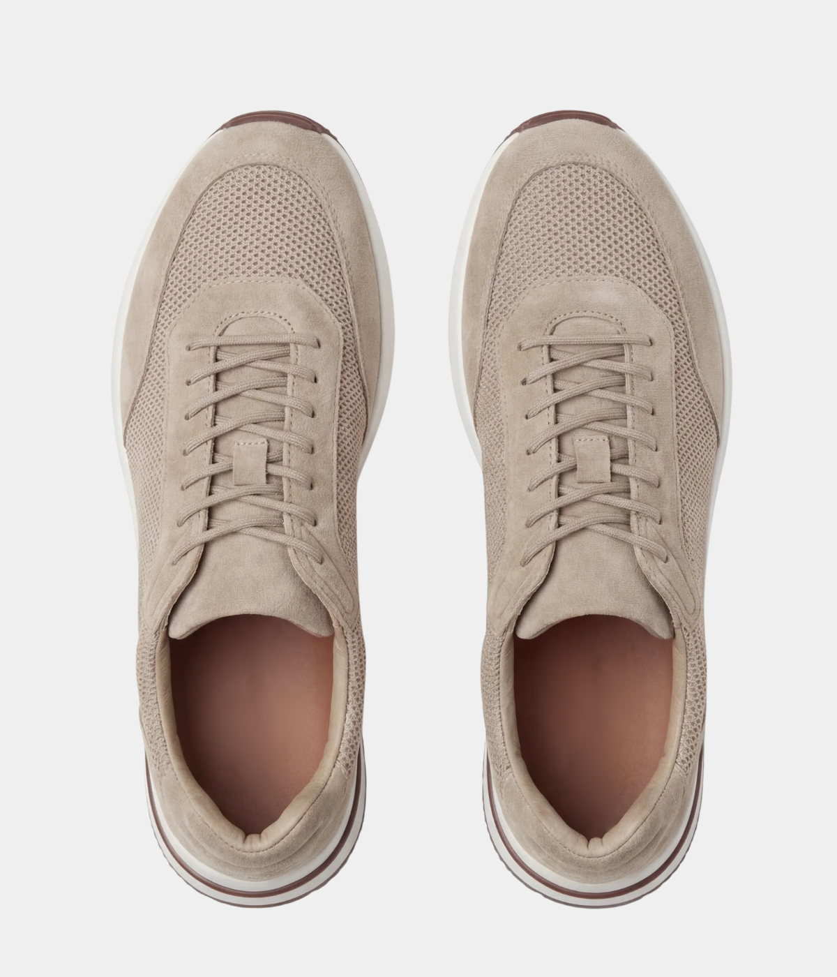Riviera Beige