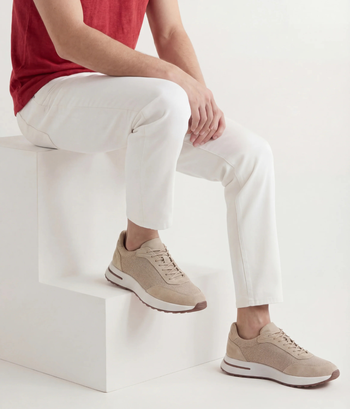 Riviera Beige