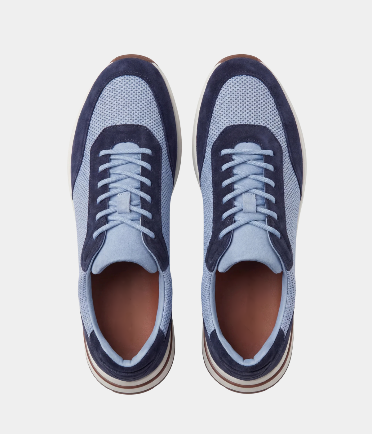 Riviera Azzurro Bambino