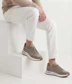 Taupe Riviera