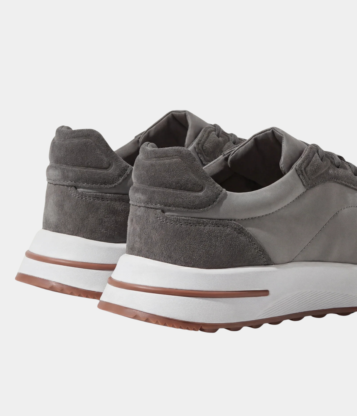 Grigio Monte Carlo