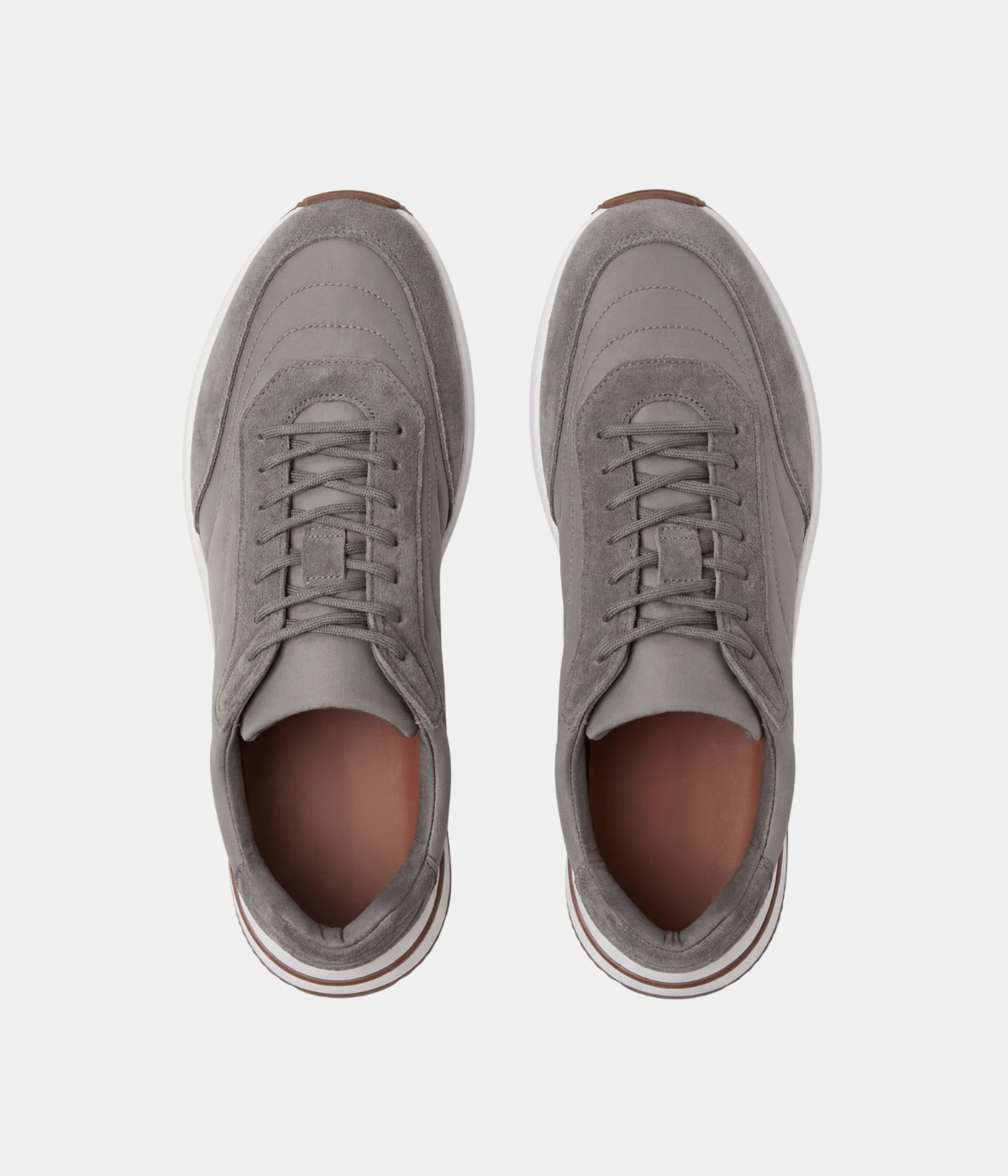 Grigio Monte Carlo