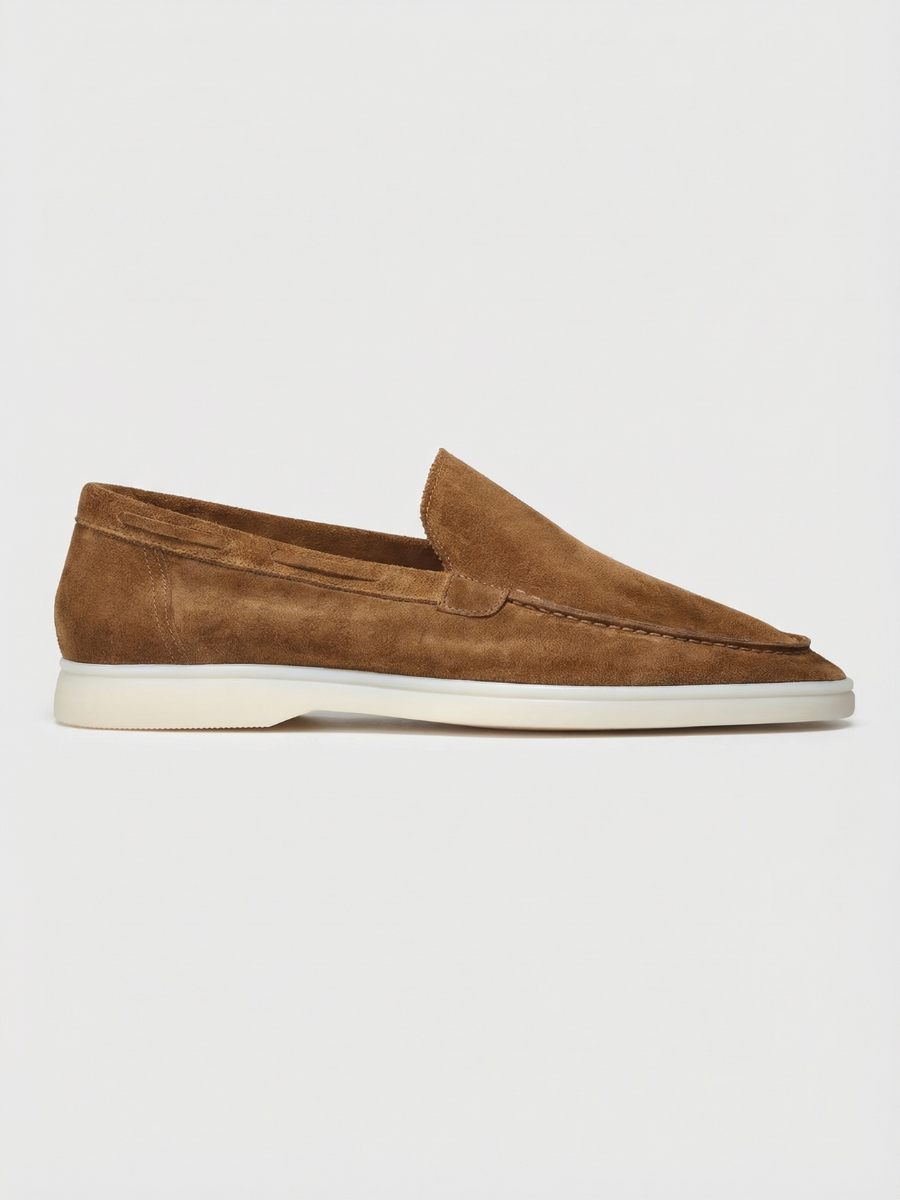 Caramel-Yacht-Slipper