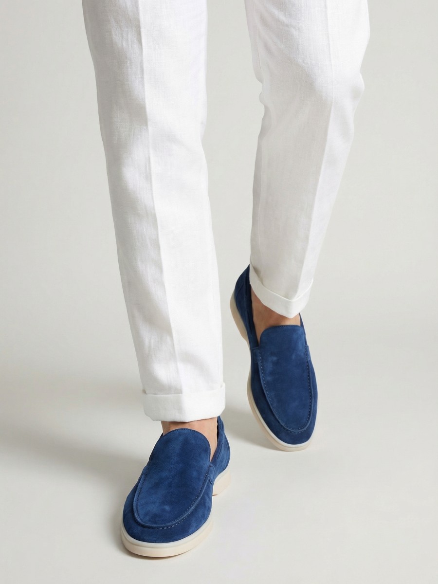 Ultramarin-Yacht-Slipper