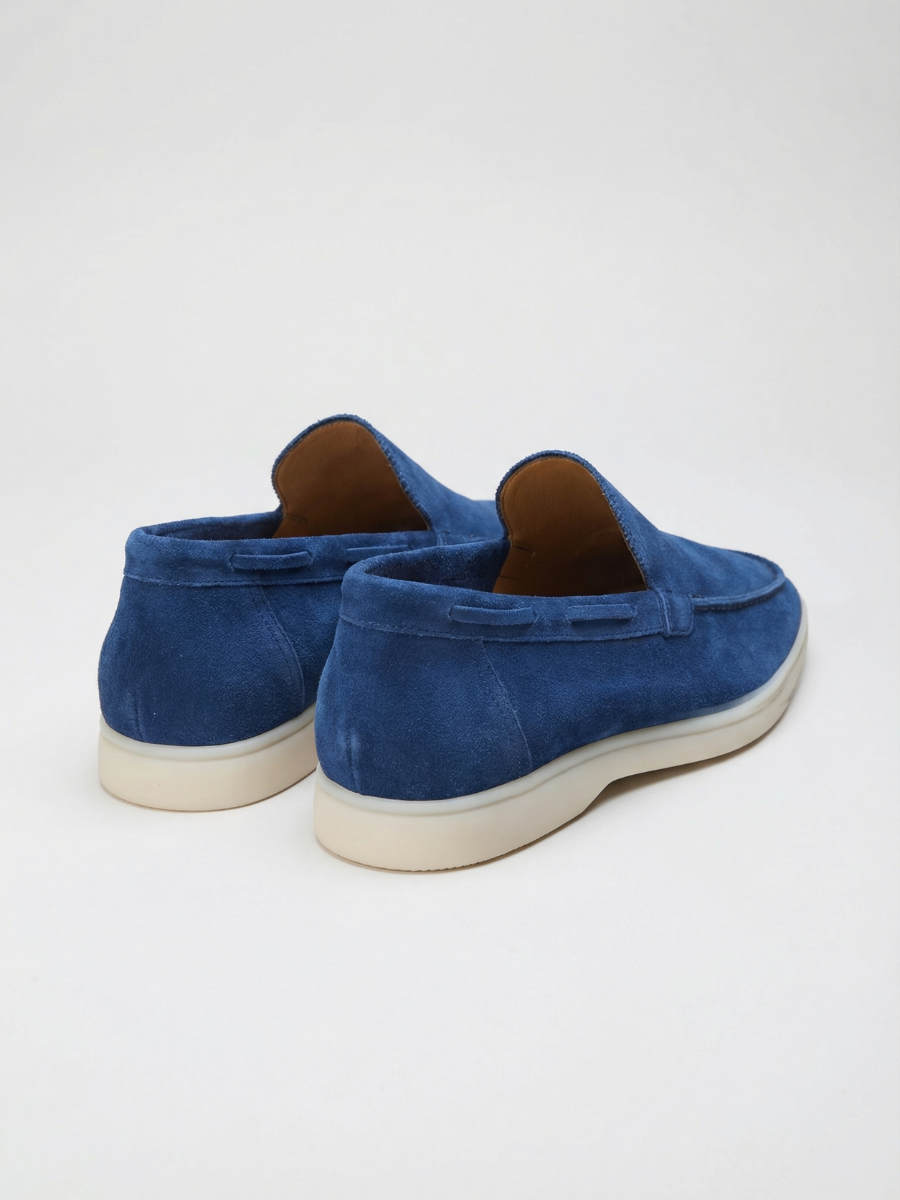 Ultramarin-Yacht-Slipper