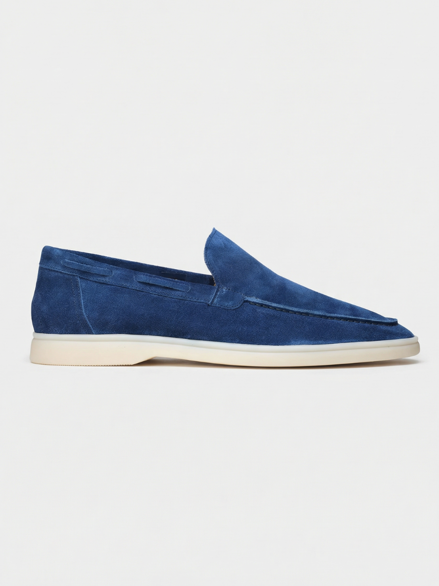 Ultramarin-Yacht-Slipper