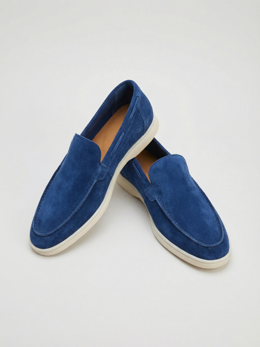 Ultramarin-Yacht-Slipper