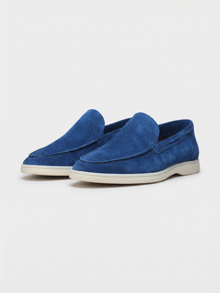 Ultramarin-Yacht-Slipper