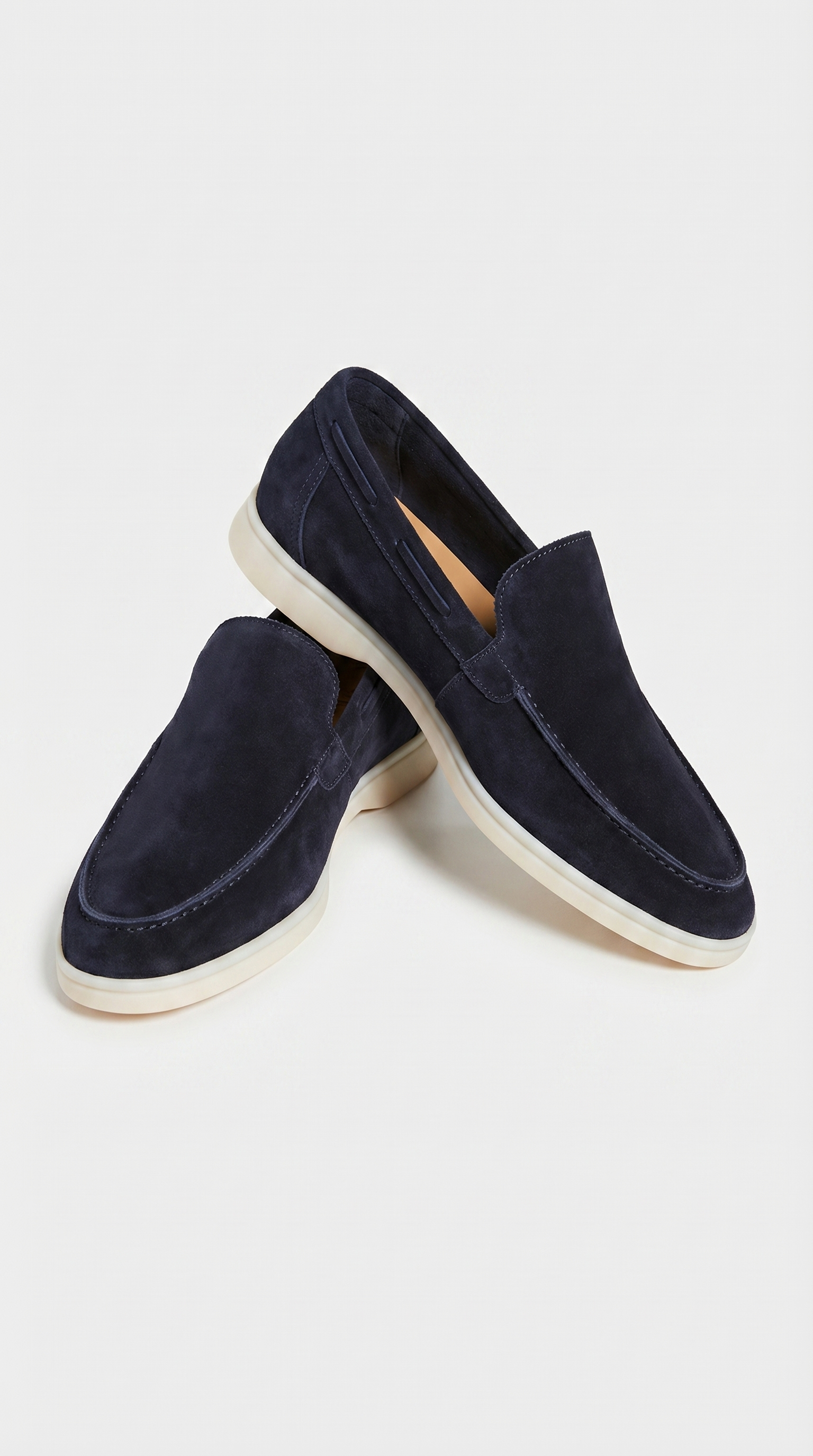 Marine-Yacht-Loafer